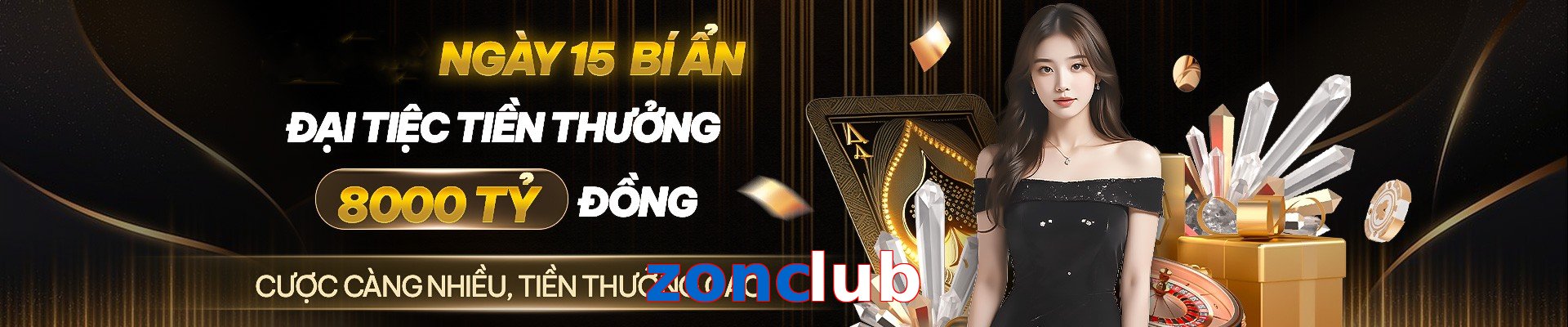 zonclub