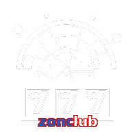 zonclub
