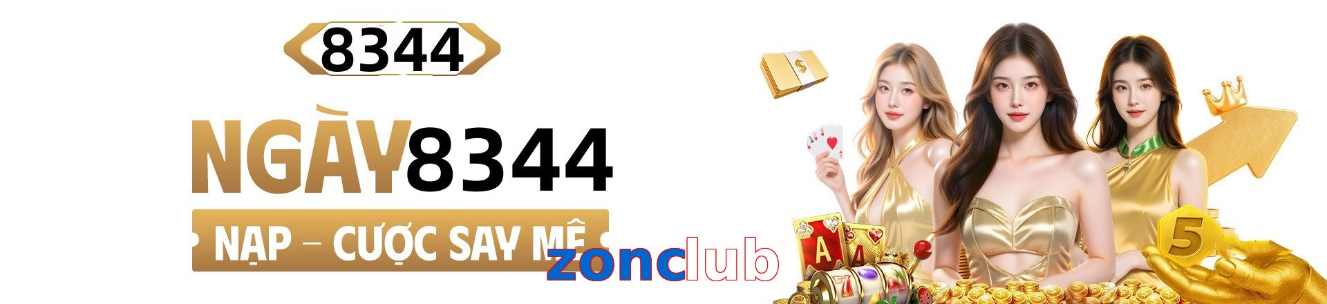 zonclub