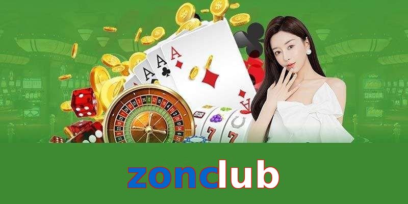 zonclub